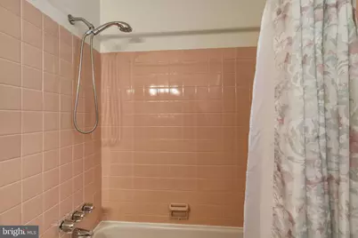 810 W Summer Road, Minotola, NJ 08341 - Photo 17