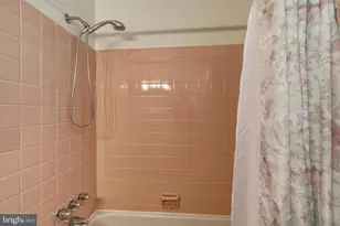810 W Summer Rd, Minotola, NJ 08341 - Photo 17
