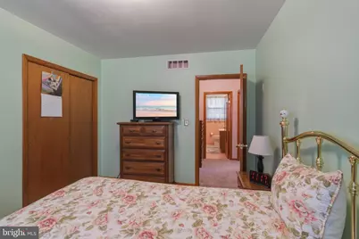 810 W Summer Road, Minotola, NJ 08341 - Photo 23