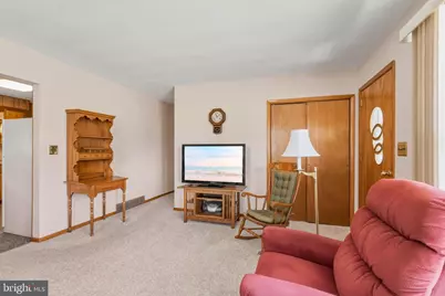 810 W Summer Road, Minotola, NJ 08341 - Photo 7