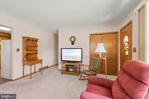 810 W Summer Rd, Minotola, NJ 08341 - Photo 7