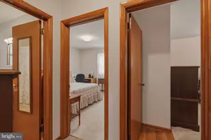 810 W Summer Rd, Minotola, NJ 08341 - Photo 15