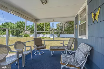 810 W Summer Road, Minotola, NJ 08341 - Photo 25