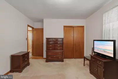 810 W Summer Road, Minotola, NJ 08341 - Photo 21