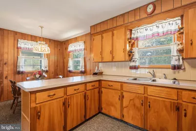 810 W Summer Road, Minotola, NJ 08341 - Photo 13