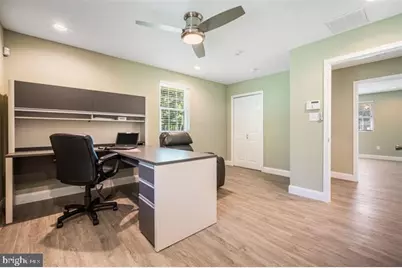 55 E Jimmie Leeds Road, Absecon, NJ 08205 - Photo 15