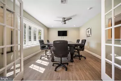 55 E Jimmie Leeds Road, Absecon, NJ 08205 - Photo 3