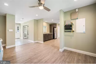 55 E Jimmie Leeds Road, Absecon, NJ 08205 - Photo 5