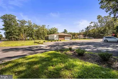 55 E Jimmie Leeds Road, Absecon, NJ 08205 - Photo 17