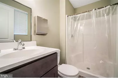 55 E Jimmie Leeds Road, Absecon, NJ 08205 - Photo 13