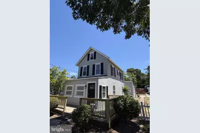744 2nd Street, Somers Point, NJ 08244 - Photo 5