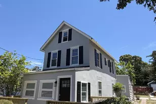 744 2nd St, Somers Point, NJ 08244 - Photo 5