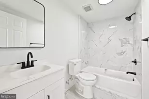 744 2nd St, Somers Point, NJ 08244 - Photo 17