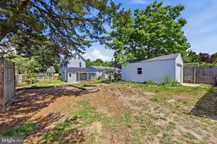 744 2nd St, Somers Point, NJ 08244 - Photo 13