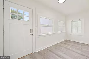 744 2nd St, Somers Point, NJ 08244 - Photo 9