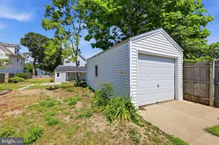 744 2nd St, Somers Point, NJ 08244 - Photo 7