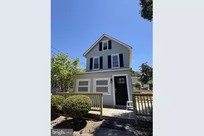 744 2nd Street, Somers Point, NJ 08244 - Photo 3