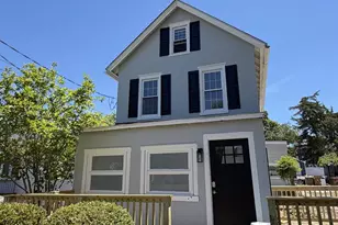 744 2nd St, Somers Point, NJ 08244 - Photo 3