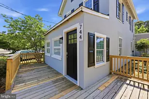 744 2nd St, Somers Point, NJ 08244 - Photo 5