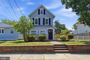 744 2nd St, Somers Point, NJ 08244 - Photo 3