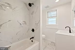 744 2nd St, Somers Point, NJ 08244 - Photo 21