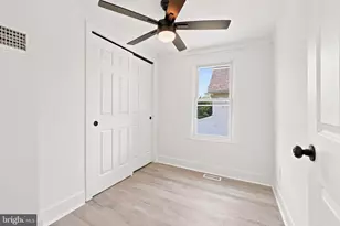 744 2nd St, Somers Point, NJ 08244 - Photo 25