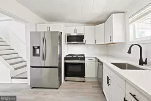 744 2nd St, Somers Point, NJ 08244 - Photo 19