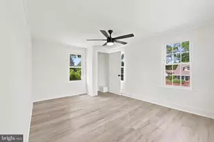 744 2nd St, Somers Point, NJ 08244 - Photo 23