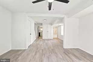 744 2nd St, Somers Point, NJ 08244 - Photo 11