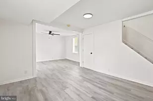 744 2nd St, Somers Point, NJ 08244 - Photo 15