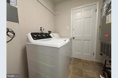 215 E Steelman Avenue, Northfield, NJ 08225 - Photo 25