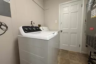 215 E Steelman Ave, Northfield, NJ 08225 - Photo 25