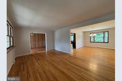 215 E Steelman Avenue, Northfield, NJ 08225 - Photo 5
