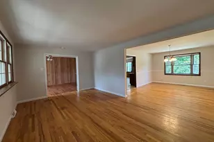 215 E Steelman Ave, Northfield, NJ 08225 - Photo 5