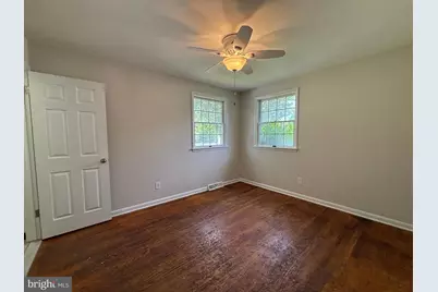 215 E Steelman Avenue, Northfield, NJ 08225 - Photo 13