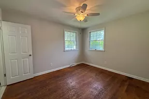 215 E Steelman Ave, Northfield, NJ 08225 - Photo 13