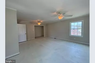 215 E Steelman Avenue, Northfield, NJ 08225 - Photo 23