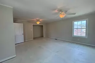 215 E Steelman Ave, Northfield, NJ 08225 - Photo 23