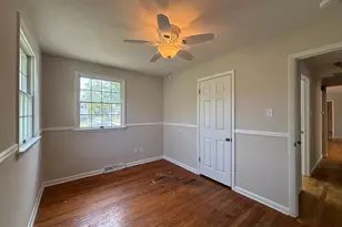 215 E Steelman Ave, Northfield, NJ 08225 - Photo 19