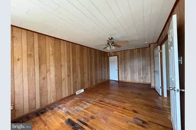 215 E Steelman Avenue, Northfield, NJ 08225 - Photo 11
