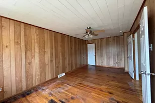 215 E Steelman Ave, Northfield, NJ 08225 - Photo 11