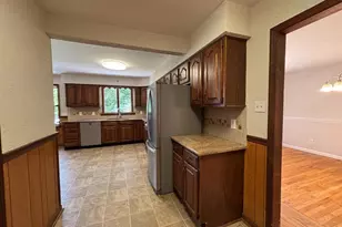 215 E Steelman Ave, Northfield, NJ 08225 - Photo 9