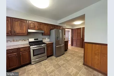 215 E Steelman Avenue, Northfield, NJ 08225 - Photo 7