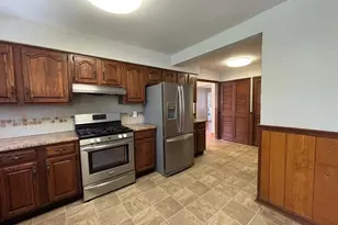 215 E Steelman Ave, Northfield, NJ 08225 - Photo 7