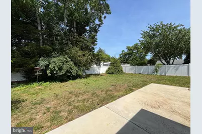 215 E Steelman Avenue, Northfield, NJ 08225 - Photo 27