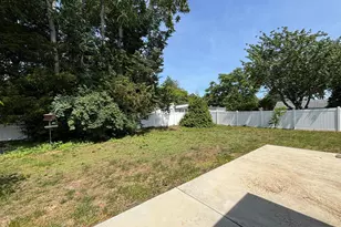 215 E Steelman Ave, Northfield, NJ 08225 - Photo 27