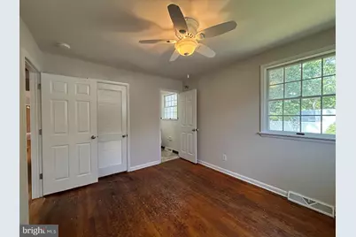 215 E Steelman Avenue, Northfield, NJ 08225 - Photo 17