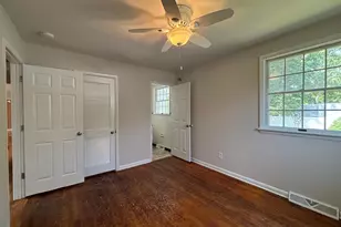 215 E Steelman Ave, Northfield, NJ 08225 - Photo 17