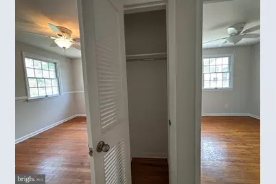 215 E Steelman Avenue, Northfield, NJ 08225 - Photo 15
