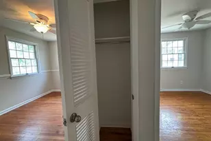 215 E Steelman Ave, Northfield, NJ 08225 - Photo 15
